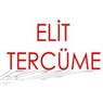 Elit Tercüme Danışmanlık  - İstanbul